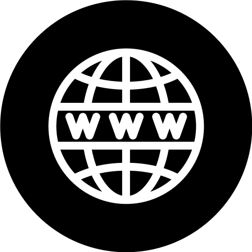 Desarrollador del sitio